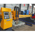 Cheaper CNC plasma cutting machine plasma cutter with table